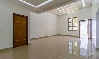 Imagem 4: Vicente Pires Casa em condomínio com 4 dormitórios