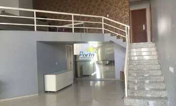 Imagem 5: Casa 4 quartos para Locação Santa Isabel, Teresina