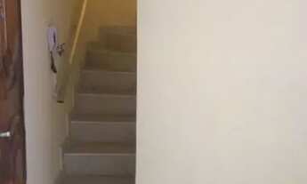 Imagem 6: Apartamento duplex em Inhaúma, 2 quartos, sala, cozinha, banheiro