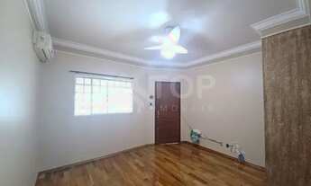 Imagem 5: Venda de Casas / Padrão na cidade de São Carlos