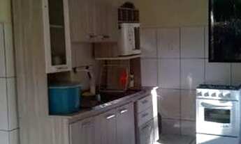 Imagem: Sitio em irani santa catarina