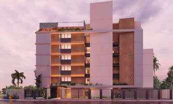 Imagem 7: João Pessoa - Flat - Cabo Branco