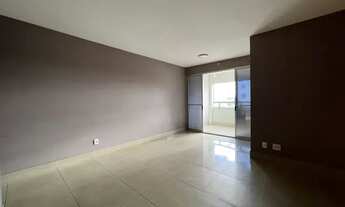 Imagem 4: Apartamento com 3 dormitórios para alugar em Belo Horizonte