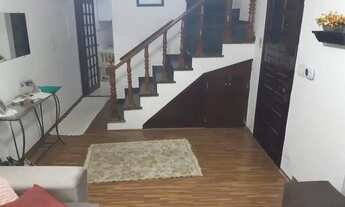 Imagem 2: RECÉM REFORMADO, VILA GUILHERME , 155 m², 3 DORMITÓRIOS ( 1 SUITE ) 2 VAGAS