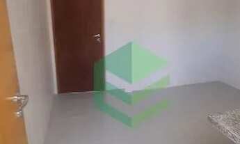 Imagem 7: Sobrado com 3 dormitórios para alugar, 110 m² por R$ 2.886,00/mês - Jardim São Luís - São