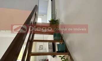 Imagem 4: Casa para Venda em Cidreira, Nazaré, 2 dormitórios, 1 banheiro, 1 vaga