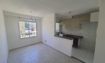 Imagem 3: Apartamento com 2 dormitórios à venda, 45 m² por R$ 277.000,00 - Sabará (Zona Sul) - São P