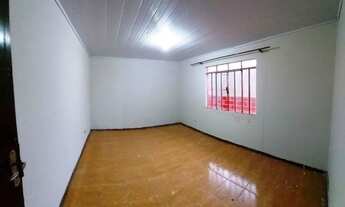 Imagem 5: Casa - Venda - Weissópolis - Cod. 55