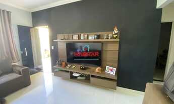 Imagem 7: Linda casa no bairro Resplendor em Igarape-mg