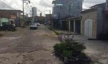 Imagem 2: Aluguel de casa Casa com 2 dormitórios