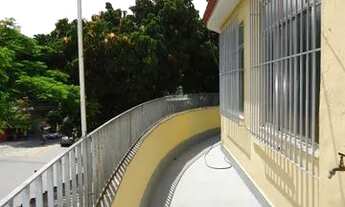 Imagem 2: Apartamento para aluguel com 2 quartos - Rua Cipriano Barata, Parque Anchieta