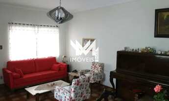 Imagem 16: Casa Térrea Residencial / Vila Guilherme