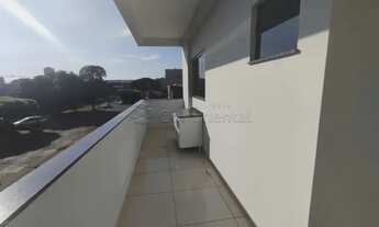 Imagem 7: Dourados - Apartamento Padrão - Jardim Caramuru