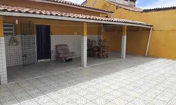 Imagem 3: Alugo Ótima Casa na Cohama