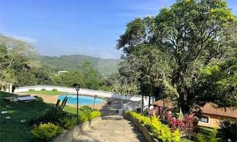 Imagem 2: Local com 7.000,00 m2, ideal para centro de eventos, ligue e agende uma visita