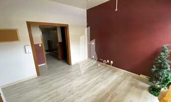 Imagem 7: Casa comercial localizada no melhor ponto do Victor Konder