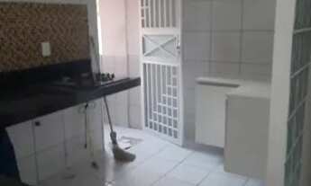 Imagem: Mayconn.Alugo,Noe Fortes, Zap !