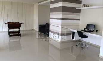 Imagem 4: Apartamento com 3 quartos no Torres do Horizonte Edifício - Bairro Gleba Palhano em Londr