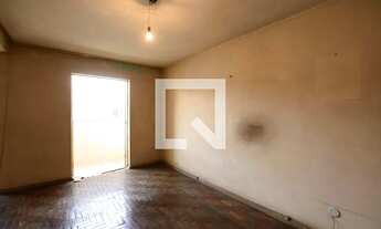 Imagem 4: Apartamento para Aluguel - Irajá, 2 Quartos, 78 m2