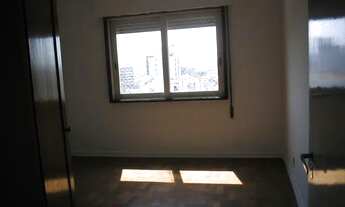 Imagem 3: Apartamento na Rua Gomes Freire, 534 Apto. 121 ? Lapa ? Zona Oeste