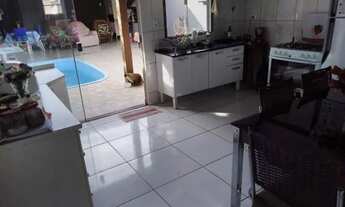 Imagem 7: Casa em Jauá (Mega Oferta)!!