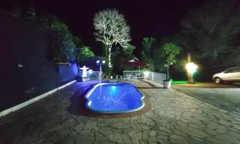 Imagem 4: Aluga-se Rancho em Peixoto Mg