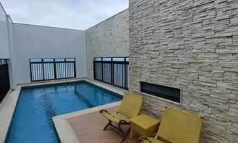 Imagem 6: Apartamento para aluguel tem 35 metros quadrados com 1 quarto em Boa Viagem - Recife - PE