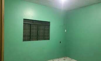 Imagem 4: Casa disponível