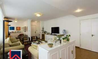 Imagem 7: Apartamento Venda Higienópolis 180 m² 3 Dormitórios