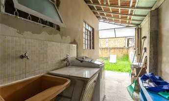 Imagem 7: Casa venda Capela Vinhedo SP com 2 Quartos sala cozinha banheiro, em reforma aceita permu