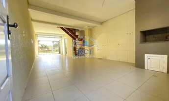 Imagem 6: Sobradão em Ana Rech