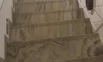 Imagem 7: Prédio/Edifício inteiro para aluguel na Av. Pompéia