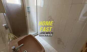 Imagem 5: Apartamento com 2 dormitórios para alugar, 68 m² por R$ 2.600/mês - Vila Antonieta - Guaru