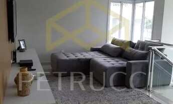 Imagem 3: Casa - Medeiros - Jundiaí