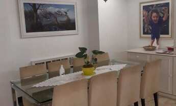 Imagem 4: APARTAMENTO - SAÚDE - SP