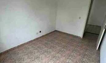 Imagem 2: 88 - ÓTIMO APARTAMENTO EM SBC DEMARCHI