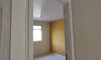 Imagem 7: Teresopolis casa com terreno de 1000m2 a venda