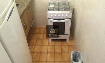 Imagem 5: Flat disponivel no Jardim Paulista - SP