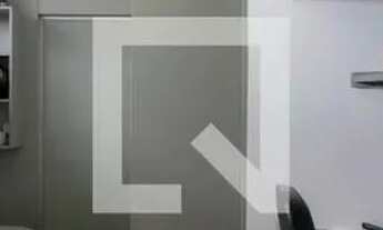 Imagem 6: Apartamento para aluguel possui 100 metros quadrados com 3 quartos em Lourdes - Belo Horiz