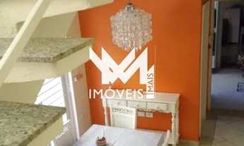 Imagem 5: Sobrado Residencial / Jardim Paraíso