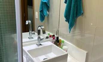 Imagem 6: Apartamento de 63 m2, com 2 quartos, lazer no Rosarinho - Recife - PE