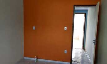 Imagem 2: Casa duplex em mesquita com 2 quartos