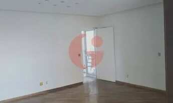 Imagem 3: Apartamento Padrão em São José dos Campos