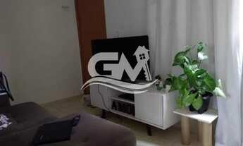 Imagem 3: ! Condomínio Alameda do Jabotiana