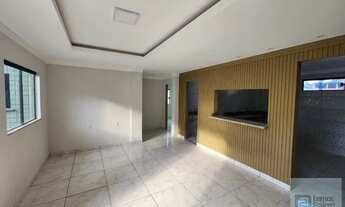 Imagem 4: Vendo Apartamento de 2 quartos no Pontalzinho - Itabuna - BA