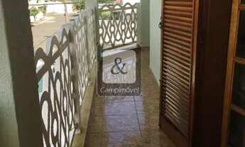 Imagem 4: Sobrado para Venda em Americana, Parque Novo Mundo, 2 dormitórios, 1 banheiro, 3 vagas