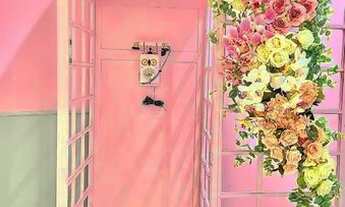 Imagem 2: Passo o Ponto - Doceria e Cafeteria - Parque da Mooca