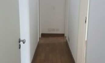 Imagem 4: APARTAMENTO - CAMPO BELO - SP