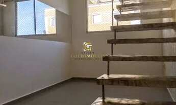 Imagem 3: AYN- Apartamento para venda com 2 quartos em Jardim Califórnia - Jacareí - SP