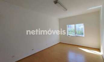 Imagem 4: Locação Sala Pinheiros São Paulo